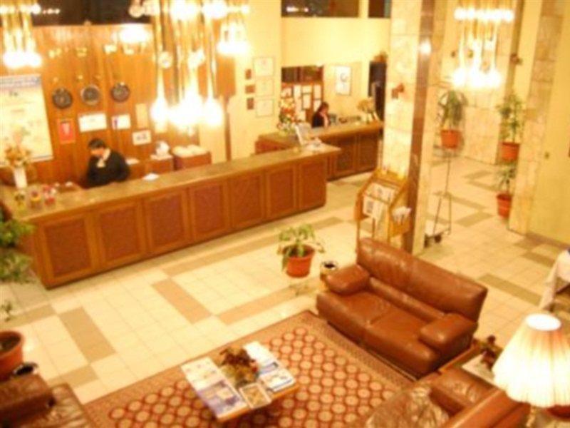 Cesar'S Plaza Hotel Cochabamba Exteriér fotografie